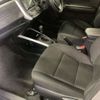 toyota corolla-fielder 2021 -TOYOTA--Corolla Fielder 6AA-NKE165G--NKE165-7244344---TOYOTA--Corolla Fielder 6AA-NKE165G--NKE165-7244344- image 7