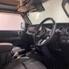 jeep wrangler 2021 CFJ1645057 image 10