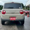 suzuki alto-lapin 2017 CFJ1563146 image 11