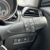 suzuki swift 2023 GOO_JP_700060017330250508032 image 27