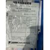 toyota prius 2010 -TOYOTA--Prius DAA-ZVW30--ZVW30-1300261---TOYOTA--Prius DAA-ZVW30--ZVW30-1300261- image 20