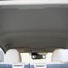nissan dayz 2017 quick_quick_DBA-B21W_B21W-0416884 image 12