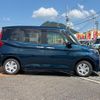 toyota roomy 2020 CFJ1733025 image 17