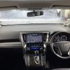 toyota vellfire 2016 -TOYOTA--Vellfire DBA-AGH30W--AGH30-0092860---TOYOTA--Vellfire DBA-AGH30W--AGH30-0092860- image 17