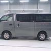 nissan caravan-van 2019 -NISSAN--Caravan Van VR2E26-122521---NISSAN--Caravan Van VR2E26-122521- image 5