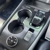 nissan x-trail 2022 -NISSAN--X-Trail 6AA-SNT33--SNT33-004641---NISSAN--X-Trail 6AA-SNT33--SNT33-004641- image 11