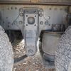mitsubishi-fuso super-great 2014 GOO_NET_EXCHANGE_0403477A30250616W002 image 44