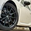 toyota gr86 2022 CFJ1788517 image 19