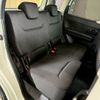 suzuki wagon-r 2022 CFJ1564684 image 6