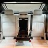 bmw m5 2015 GOO_JP_700057071230231202001 image 34