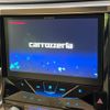 toyota alphard 2015 CFJ1657077 image 4