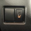 mazda flair-wagon 2020 -MAZDA--Flair Wagon DAA-MM53S--MM53S-113417---MAZDA--Flair Wagon DAA-MM53S--MM53S-113417- image 7
