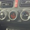 suzuki jimny 2019 CFJ1657685 image 21