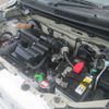 suzuki alto 2020 CFJ1581096 image 18