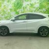 honda vezel 2019 quick_quick_DAA-RU3_RU3-1332848 image 2