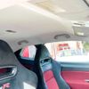 honda civic 2011 CFJ1718398 image 6