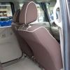 honda n-box 2013 -HONDA--N BOX DBA-JF2--JF2-1101132---HONDA--N BOX DBA-JF2--JF2-1101132- image 20