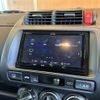 honda fit 2003 CFJ1859918 image 4