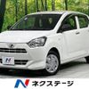 daihatsu mira-e-s 2019 -DAIHATSU--Mira e:s 5BA-LA360S--LA360S-0029903---DAIHATSU--Mira e:s 5BA-LA360S--LA360S-0029903- image 1