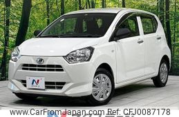 daihatsu mira-e-s 2019 -DAIHATSU--Mira e:s 5BA-LA360S--LA360S-0029903---DAIHATSU--Mira e:s 5BA-LA360S--LA360S-0029903-