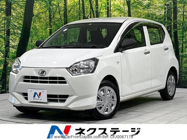 daihatsu mira-e-s 2019 -DAIHATSU--Mira e:s 5BA-LA360S--LA360S-0029903---DAIHATSU--Mira e:s 5BA-LA360S--LA360S-0029903- image 1