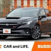 subaru levorg 2022 CFJ1680046 image 1