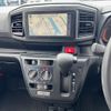 daihatsu mira-e-s 2023 CFJ1826767 image 13