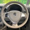 suzuki spacia 2014 -SUZUKI--Spacia DBA-MK32S--MK32S-198972---SUZUKI--Spacia DBA-MK32S--MK32S-198972- image 12