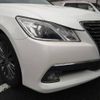 toyota crown-hybrid 2013 quick_quick_DAA-AWS210_AWS210-6046512 image 10