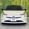toyota prius 2018 quick_quick_ZVW50_ZVW50-8087033 image 14