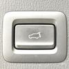 mazda cx-8 2022 CFJ1569691 image 6