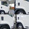 isuzu forward 2015 CFJ1597724 image 2