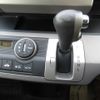 honda freed-hybrid 2012 quick_quick_DAA-GP3_GP3-1027428 image 16
