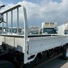isuzu elf-truck 2008 CFJ1607833 image 13