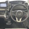honda n-box 2021 -HONDA--N BOX 6BA-JF3--JF3-5002311---HONDA--N BOX 6BA-JF3--JF3-5002311- image 5