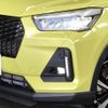 daihatsu rocky 2022 CFJ1850043 image 20
