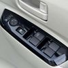 nissan roox 2022 quick_quick_5AA-B44A_B44A-0405587 image 16