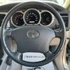 toyota hilux-surf 2004 quick_quick_LA-RZN215W_RZN215-0013733 image 9