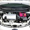 toyota sienta 2017 -TOYOTA--Sienta DBA-NSP170G--NSP170-7134211---TOYOTA--Sienta DBA-NSP170G--NSP170-7134211- image 19