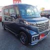 suzuki spacia 2023 -SUZUKI 【岩手 590ﾈ 2】--Spacia 4AA-MK53S--MK53S-985208---SUZUKI 【岩手 590ﾈ 2】--Spacia 4AA-MK53S--MK53S-985208- image 22