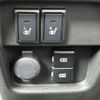 mazda flair-crossover 2022 CFJ1696299 image 16