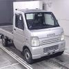 suzuki carry-truck 2003 -SUZUKI--Carry Truck DA63T--209909---SUZUKI--Carry Truck DA63T--209909- image 1