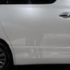 toyota vellfire 2013 quick_quick_ANH20W_ANH20-8310836 image 8