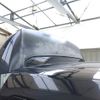 toyota vellfire 2010 CFJ1656631 image 38