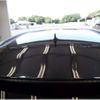 lexus rx 2020 -LEXUS--Lexus RX DAA-GYL26W--GYL26W-0004067---LEXUS--Lexus RX DAA-GYL26W--GYL26W-0004067- image 9