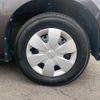 nissan moco 2013 CFJ1744770 image 15