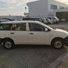 nissan ad-van 2020 -NISSAN--AD Van DBF-VY12--VY12-290107---NISSAN--AD Van DBF-VY12--VY12-290107- image 23