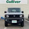 suzuki jimny 2018 -SUZUKI--Jimny 3BA-JB64W--JB64W-101959---SUZUKI--Jimny 3BA-JB64W--JB64W-101959- image 17