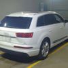 audi q7 2019 -AUDI 【相模 302ﾃ7070】--Audi Q7 ABA-4MCREA--WAUZZZ4M7KD034394---AUDI 【相模 302ﾃ7070】--Audi Q7 ABA-4MCREA--WAUZZZ4M7KD034394- image 2