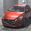 mazda demio 2015 -MAZDA--Demio DJ5FS-133993---MAZDA--Demio DJ5FS-133993- image 1